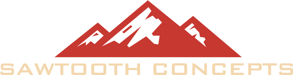 Sawtooth Concepts
